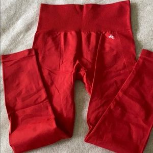 JoyLab Seamless Leggings